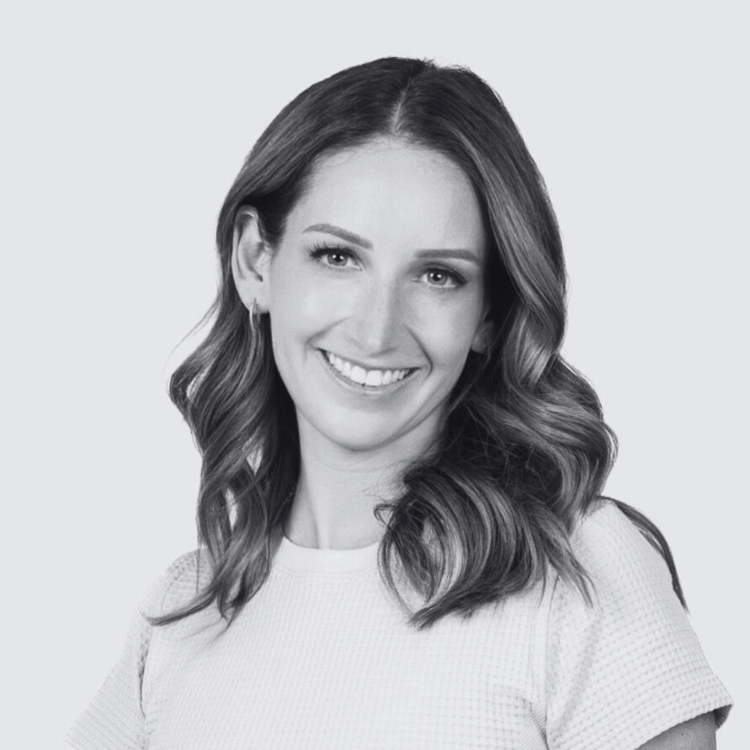 Jenna Pugh Posh Pickler Founder