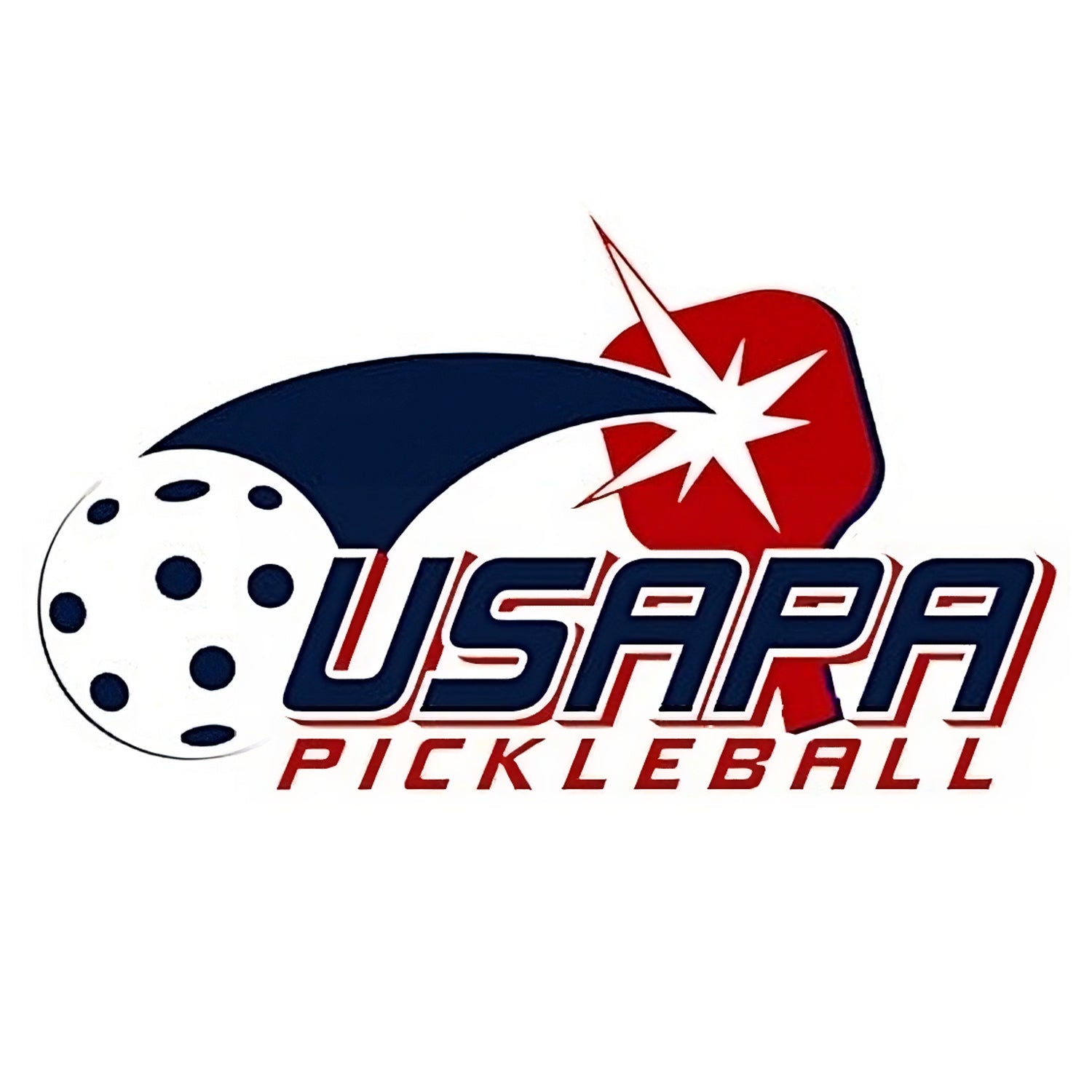 USAPA Pickleball