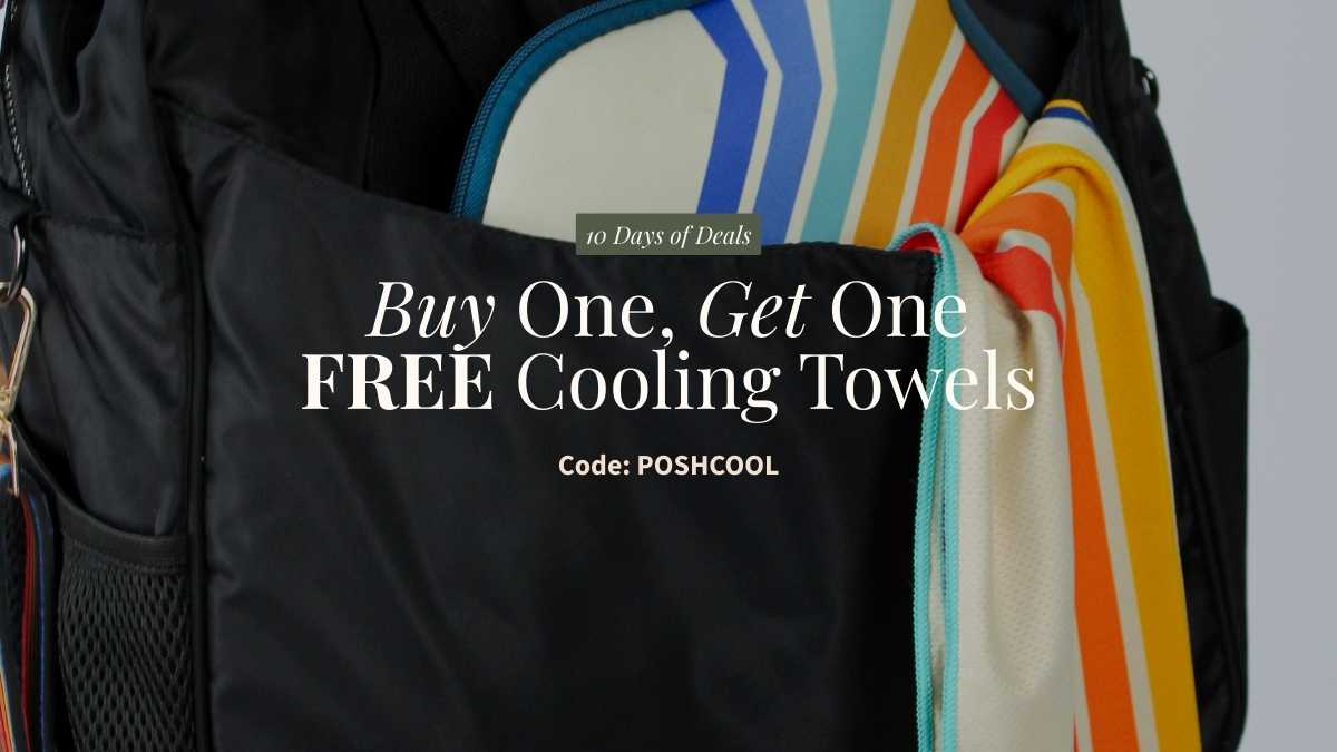 Daily Deals on Pickleball Favorites