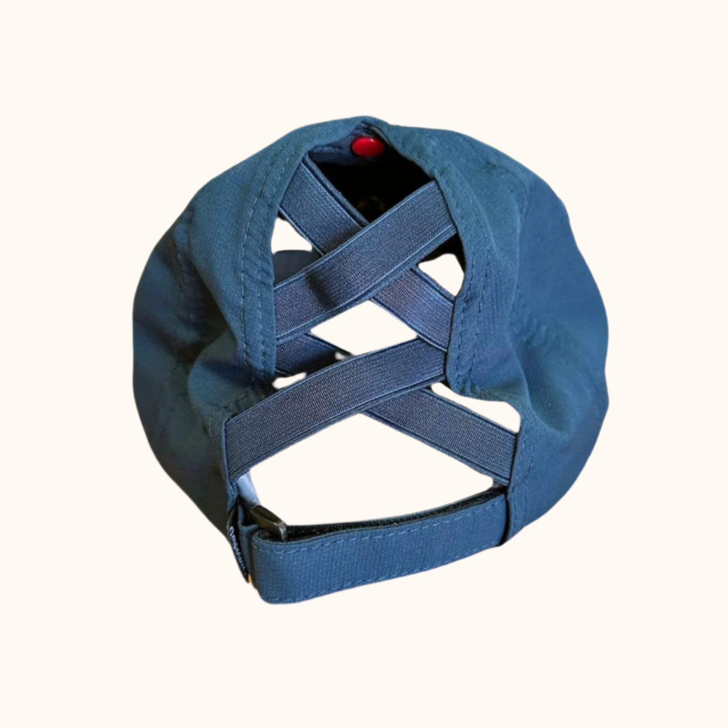 Pickleball Hat - Blue